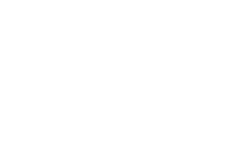 Loft Abracadabra – sala na wesela i eventy w Tarnowskich Górach